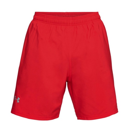 Шорты Under Armour UA LAUNCH SW 7'' SHORT 1289313-629