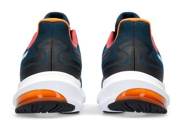 Кроссовки Asics GEL-PULSE 14 1011B491-406