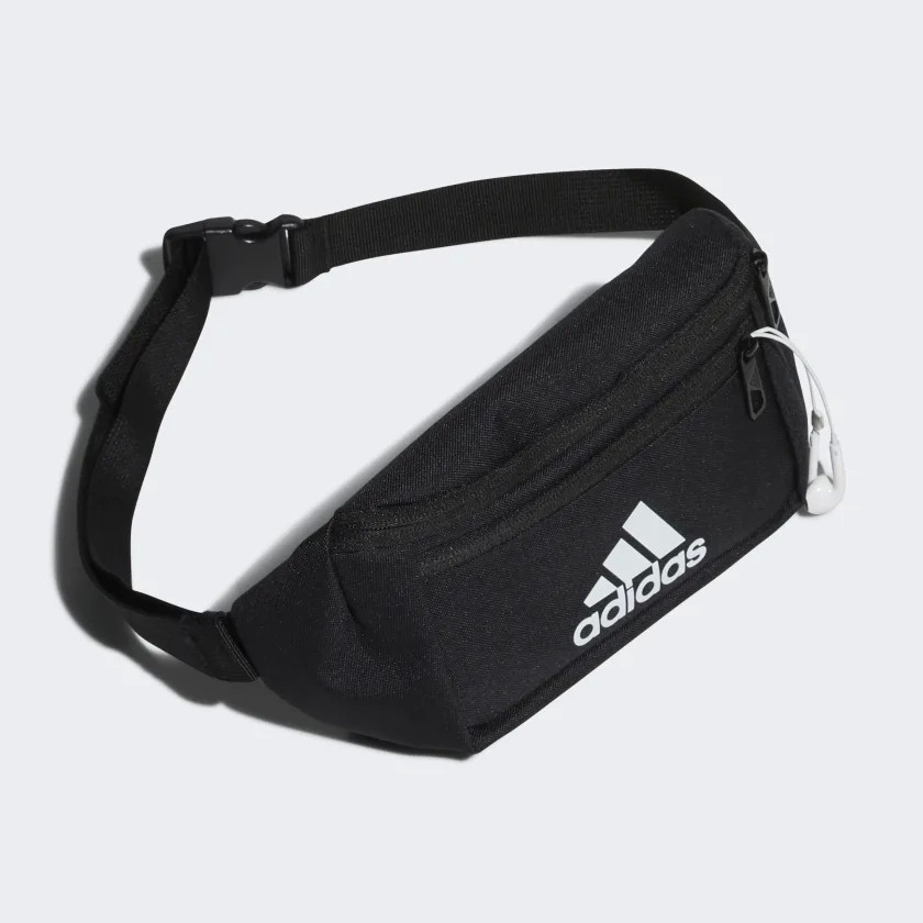 Сумка на пояс Adidas CL WB ES H30343