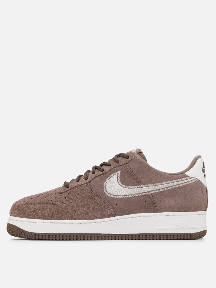 Кроссовки Nike AIR FORCE 1 '07 LV8 TREND HJ4465-200
