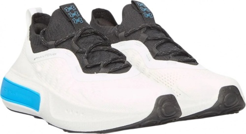 Кроссовки Under Armour UA Phantom 4 3027593-105