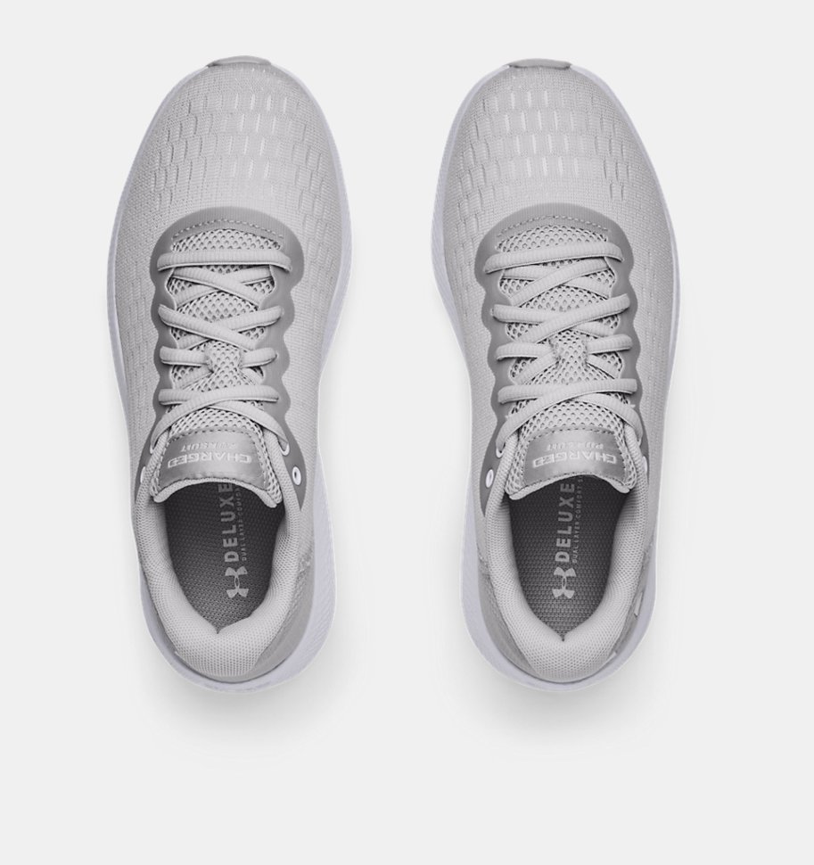 Кроссовки Under Armour UA W Charged Pursuit 2 SE 3023866-100