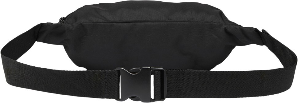 Сумка на пояс Reebok CL FO WAISTBAG GP0155