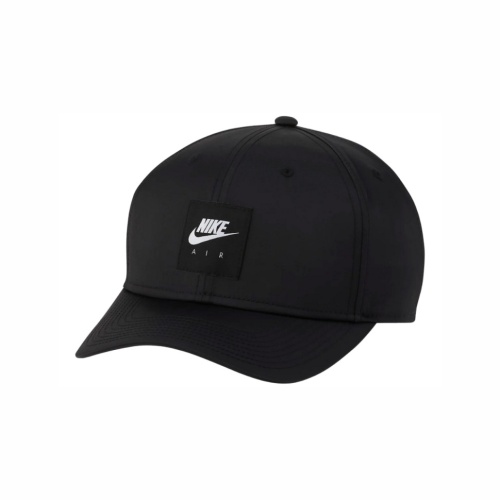 Бейсболка Nike U NSW CLC99 AIR HBR CAP DH2423-010