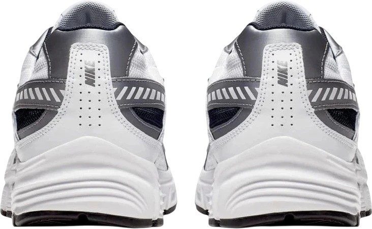 Кроссовки Nike Initiator 394055-101