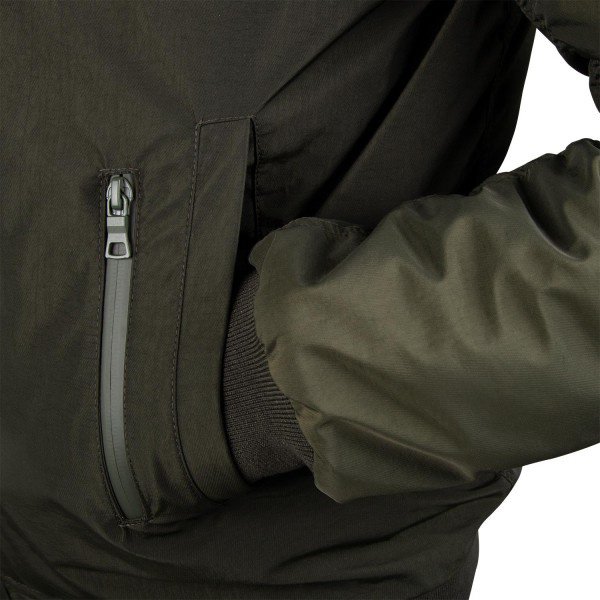 Куртка Venum Devil Khaki 02243