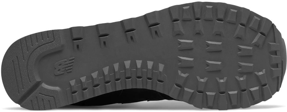 New Balance ML574SNR/D