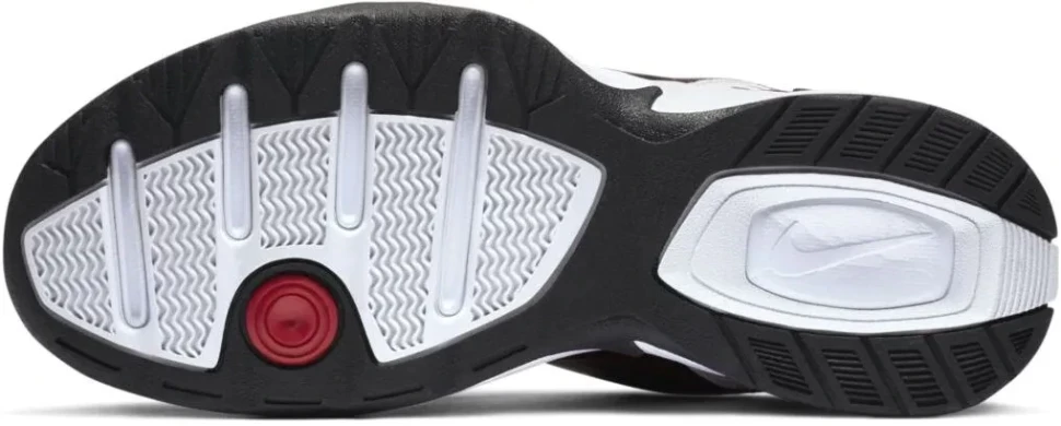 Кроссовки Nike Air Monarch IV Training Shoe 415445-101