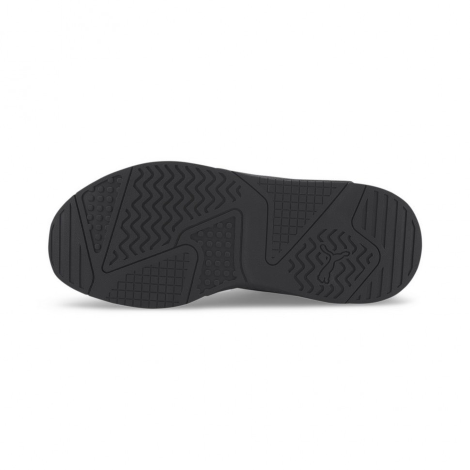 Кроссовки Puma X-Ray 37260201