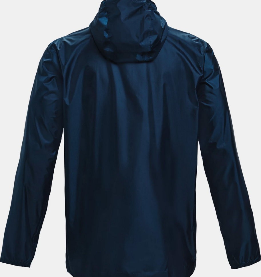 Ветровка Under Armour UA CLOUDSTRIKE SHELL 1350950-408