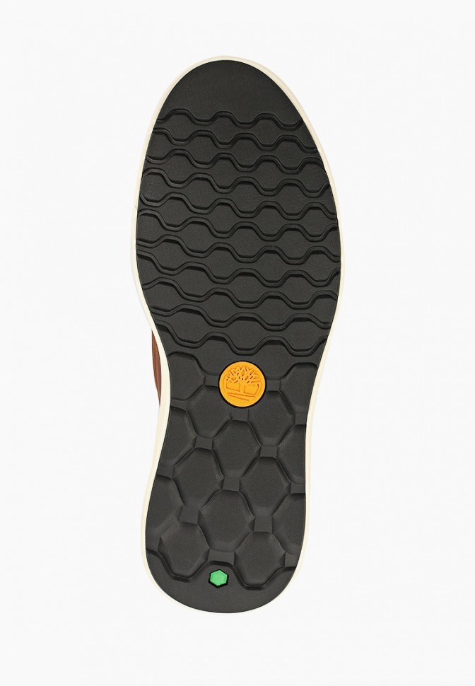 Ботинки Timberland TBLA2GV3M