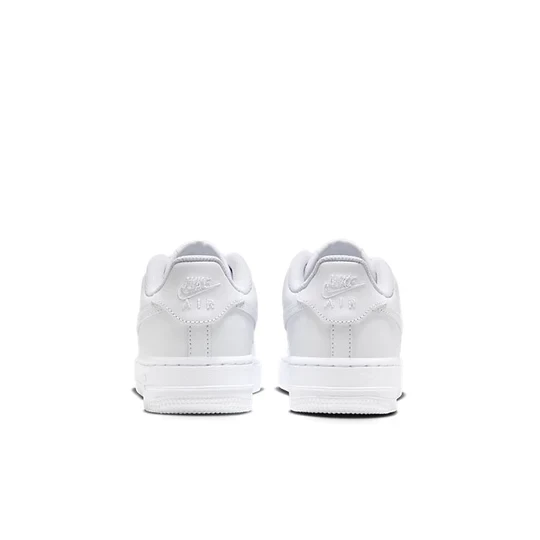 Кроссовки NIKE AIR FORCE 1 LE (GS) (SU2021) DH2920-111