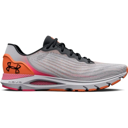 Кроссовки Under Armour UA HOVR Sonic 6 BRZ 3026237-001 (10.5)