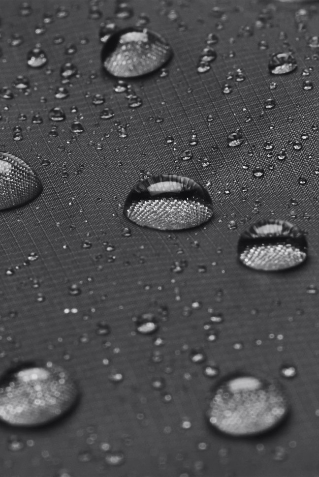 Куртка Under Armour LW INSULATED JACKET 1389182-025