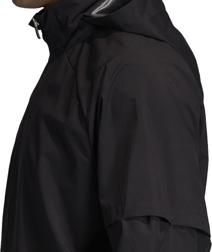 Ветровка Adidas CON20 AW JKT EA2507