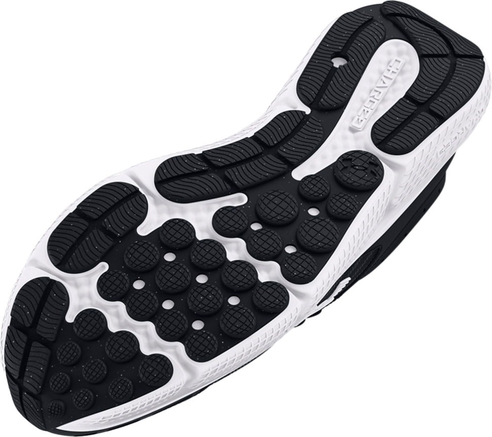 Кроссовки Under Armour UA Charged Assert 10 3026175-001