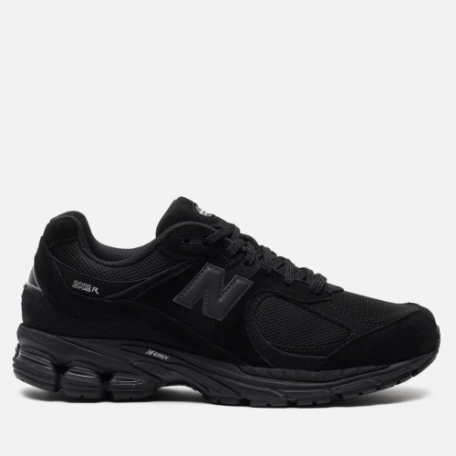 Кроссовки New Balance 2002 U200278J