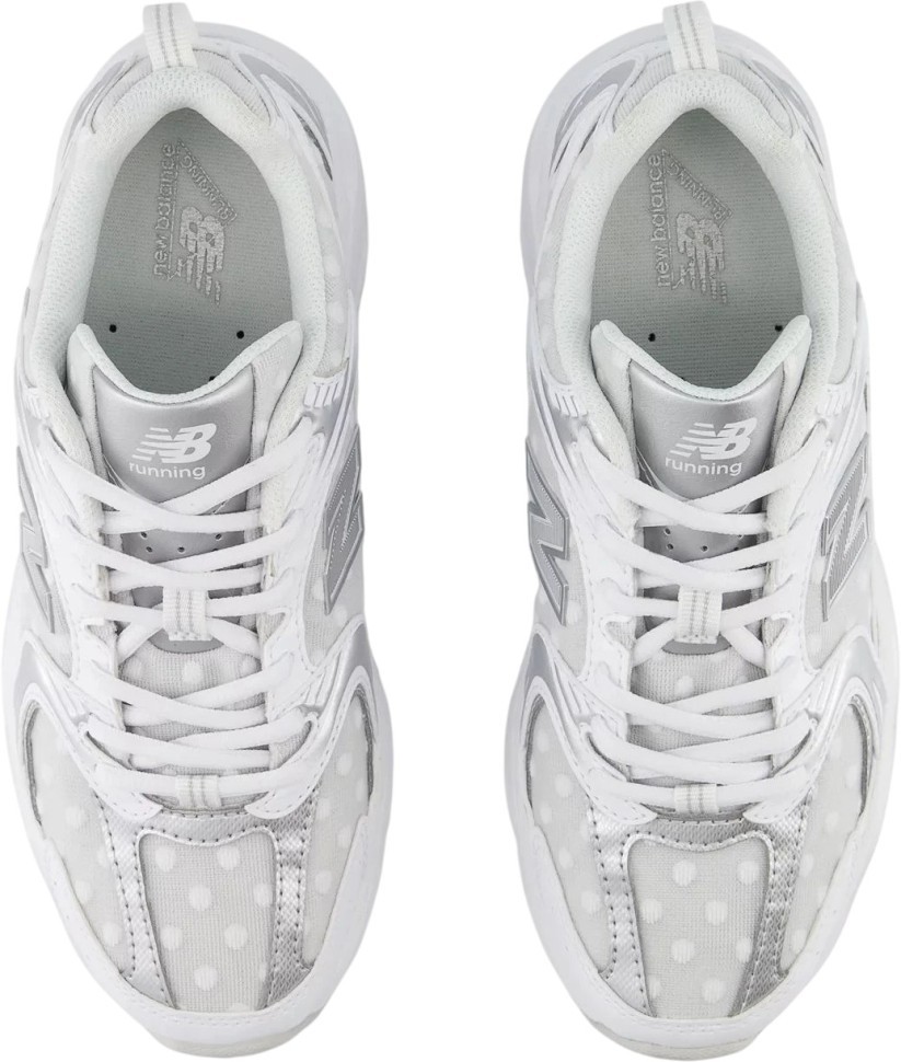 Кроссовки New Balance 530 U530HFW