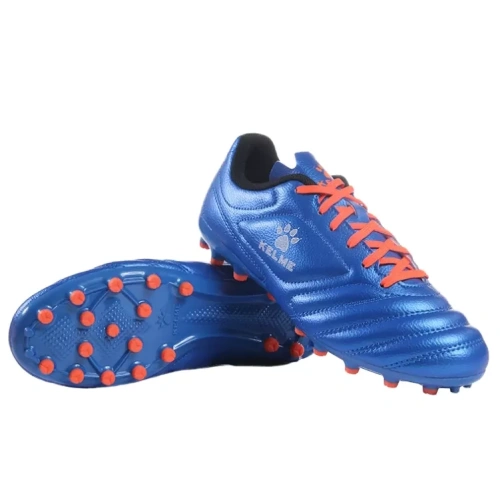Бутсы Kelme Men Soccer Shoes(AG) 68831126-417