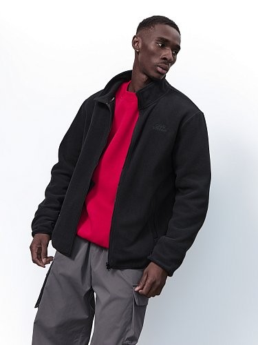 Куртка Strobbs E2359-3