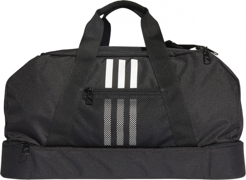 Сумка Adidas TIRO DU BC S GH7255
