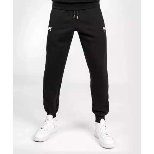 Брюки спортивные Venum UFC Adrenaline by Venum Replica Men’s Pant - Champion VNMUFC-00208-126