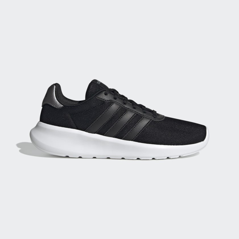 Кроссовки Adidas LITE RACER 3.0 GY0699