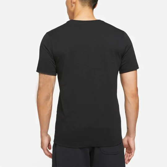 Футболка Nike JORDAN BRAND AS M J JMPMN PHOTO SS CREW DA9895-100