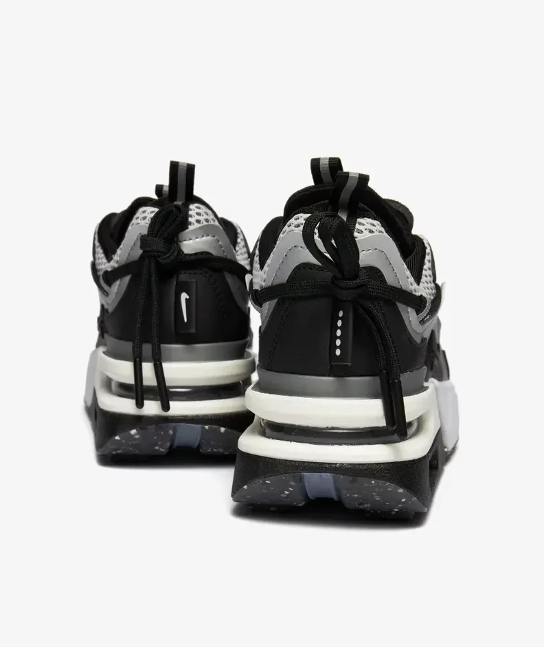 Кроссовки Nike W AIR MAX FURYOSA NRG DC7350-001