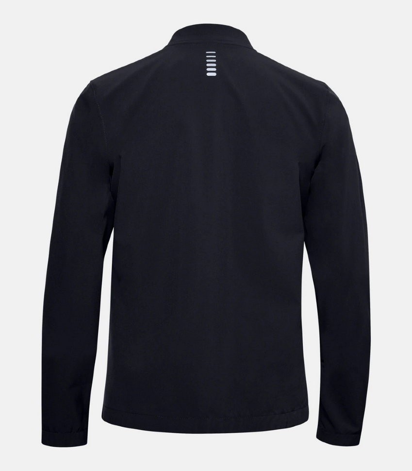 Куртка Under Armour UA Storm Launch Jacket 1342809-001