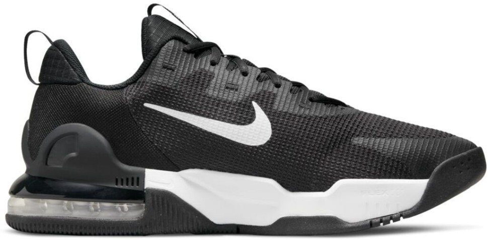 Кроссовки Nike M NIKE AIR MAX ALPHA TRAINER 5 DM0829-001