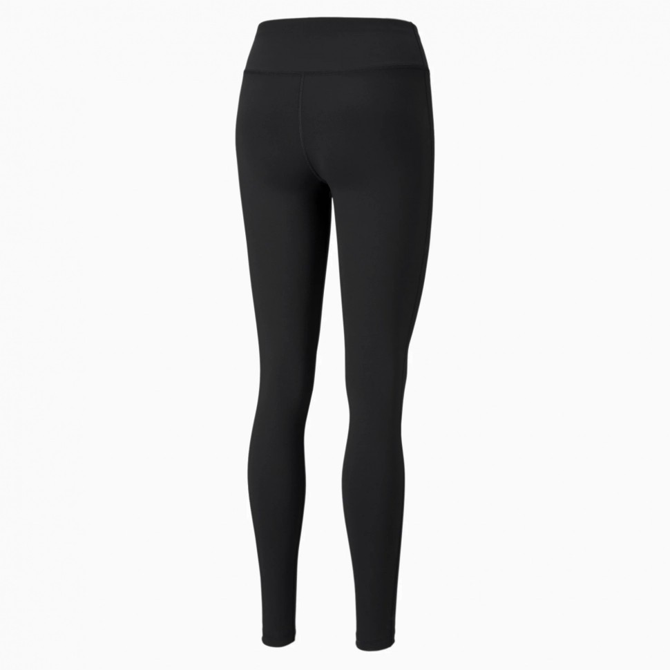 Леггинсы Puma PERFORMANCE FULL TIGHT W 52031301