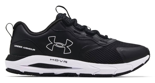 Кроссовки Under Armour UA HOVR Sonic STRT 3024369-001 (10.5)