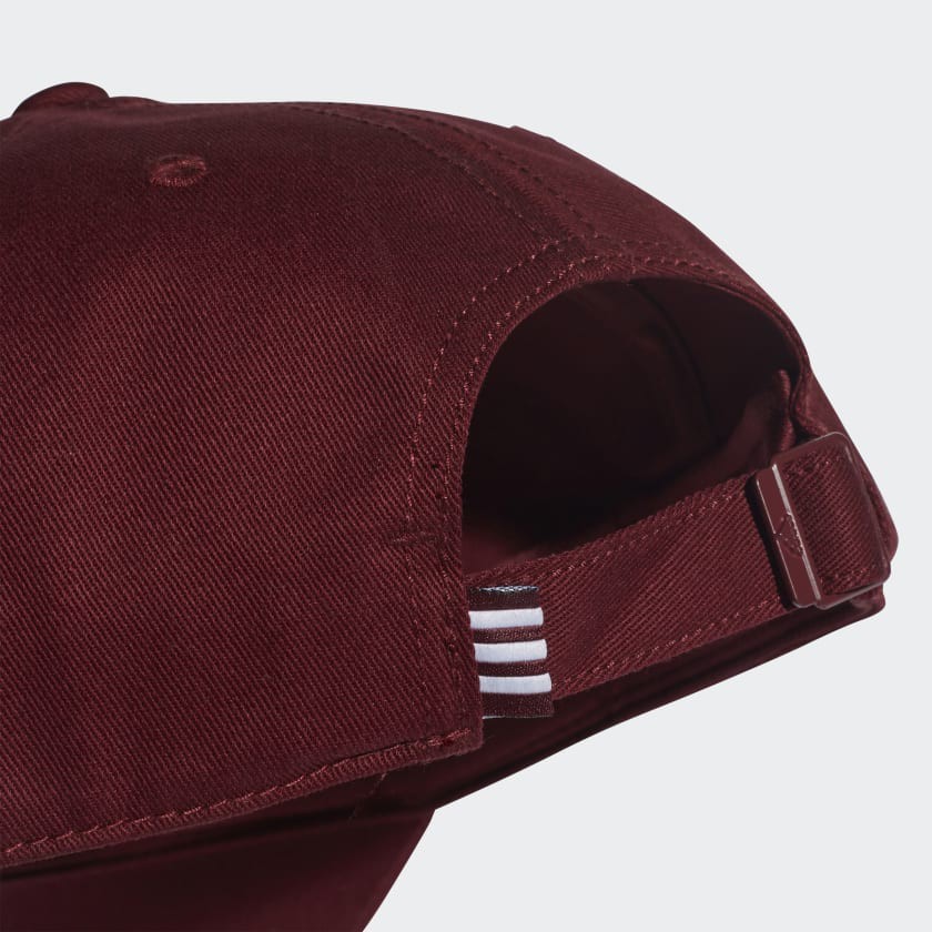 Кепка Adidas BBALL 3S CAP CT HD7237