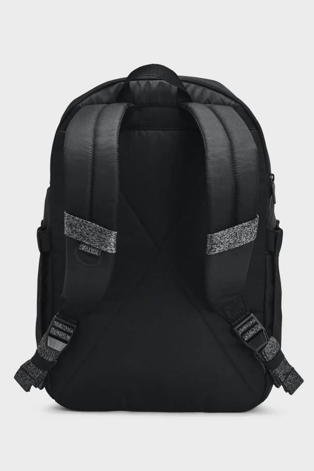 Рюкзак Under Armour UA Studio Campus BP 1384675-001