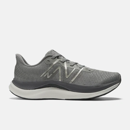 Кроссовки New Balance MFCPRCG4