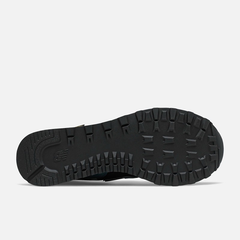 Кроссовки New Balance U574TX2/D