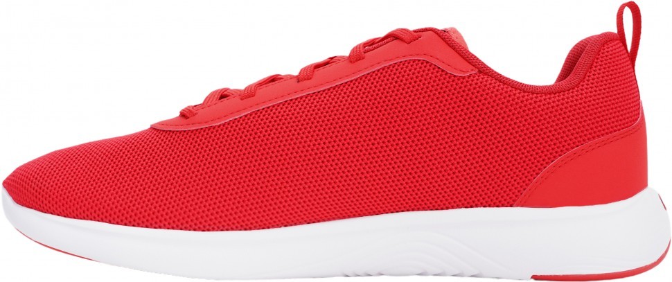 Кроссовки Puma Softride Vital Fresh Better 37744004