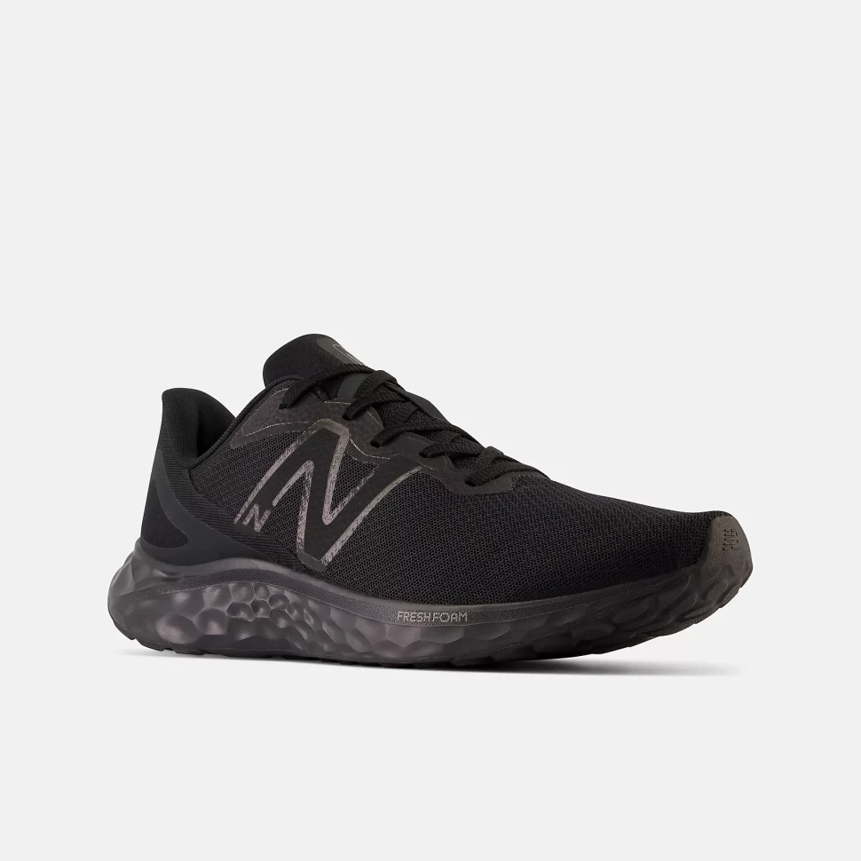 Кроссовки New Balance MARISBB4
