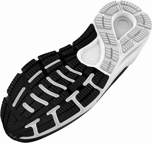 Кроссовки Under Armour UA W HOVR Sonic 5 3024906-001
