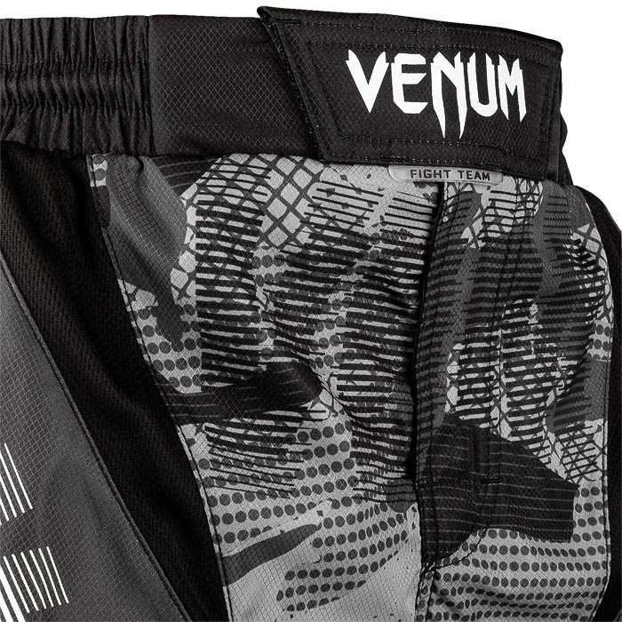 Шорты ММА Venum Tactical Urban Camo/Black venshorts0377