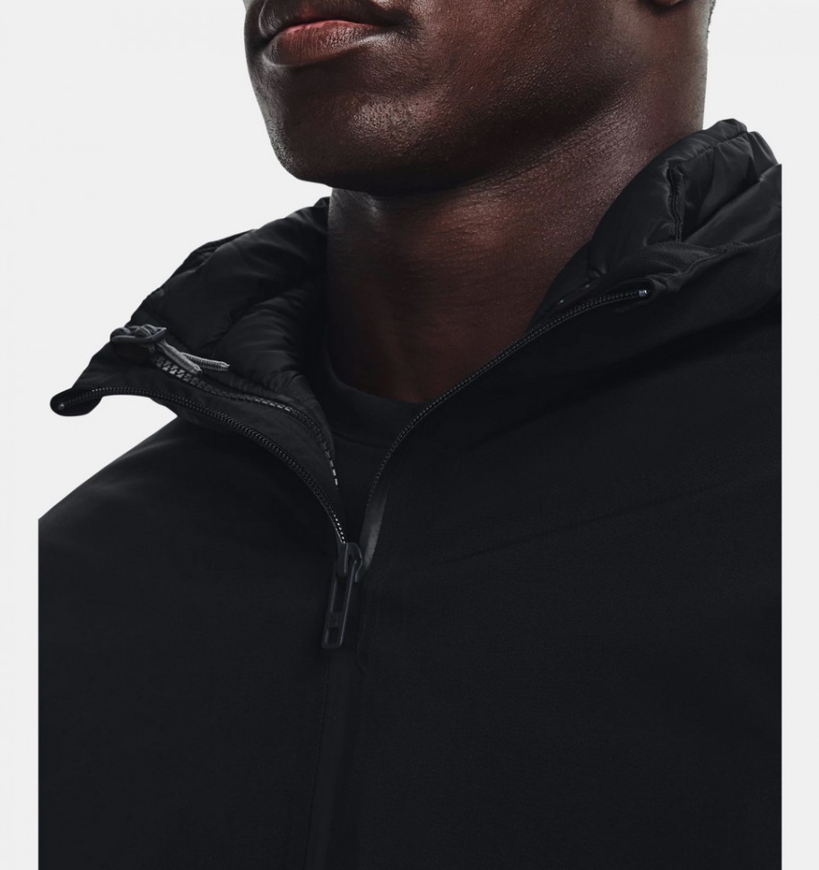 Парка Under Armour UA CGI Down 3 1364891-001