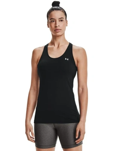 Майка Under Armour Tech Mesh Racer Tank 1328962-002 (M)