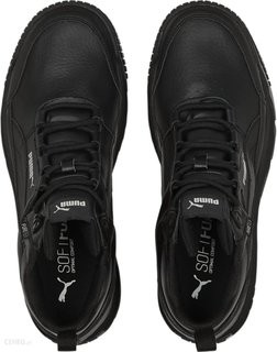 Ботинки Puma Tarrenz SB II Puretex 38771202