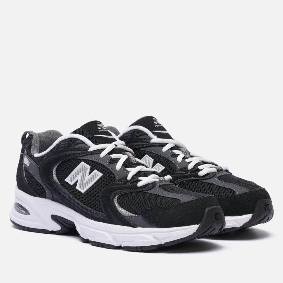 Кроссовки New Balance 530 MR530CC