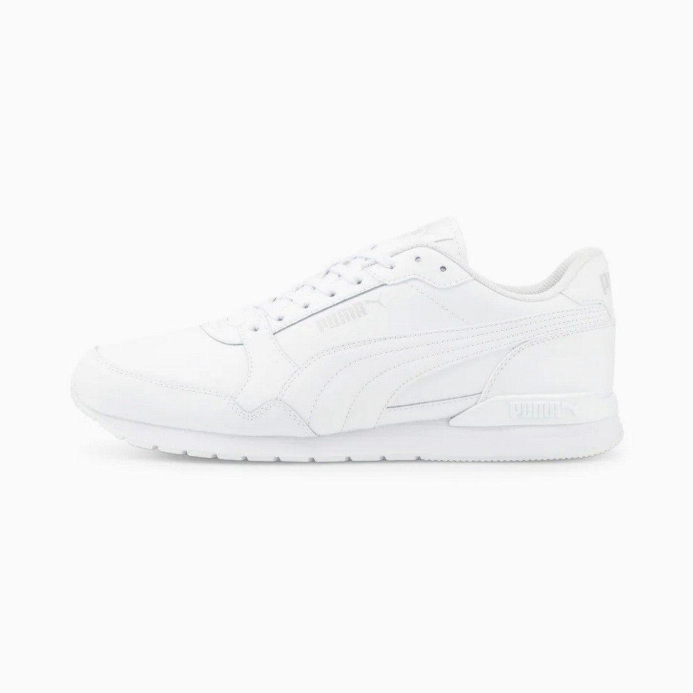 Кроссовки Puma ST Runner v3 L 38485510