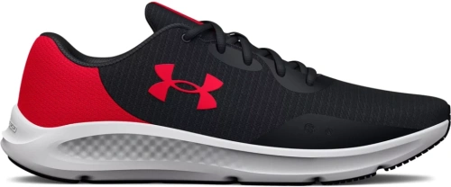 Кроссовки Under Armour UA Charged Pursuit 3 Tech 3025424-002 (10.5)