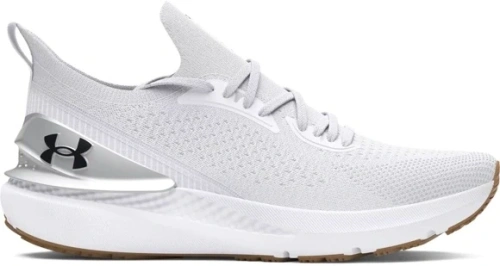 Кроссовки Under Armour UA Shift 3027776-100