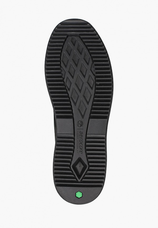 Кроссовки для активного отдыха Timberland TBLA26MFW