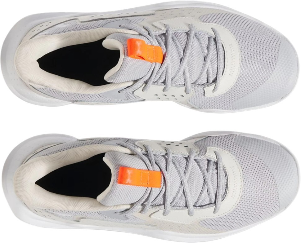 Кроссовки Under Armour UA JET '23 3026634-011